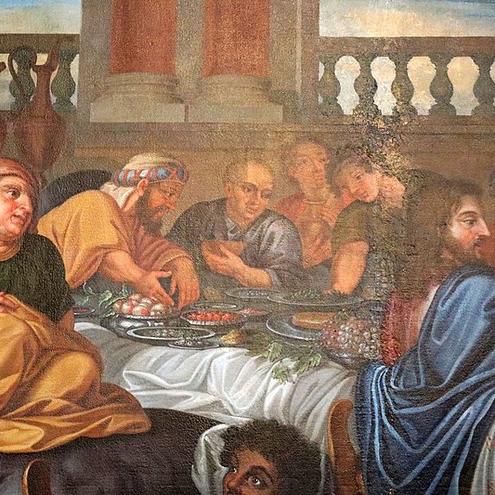 Photo de Église Saint-Rémy de Brazey-en-Plaine