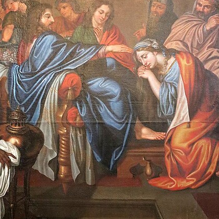 Photo de Église Saint-Rémy de Brazey-en-Plaine