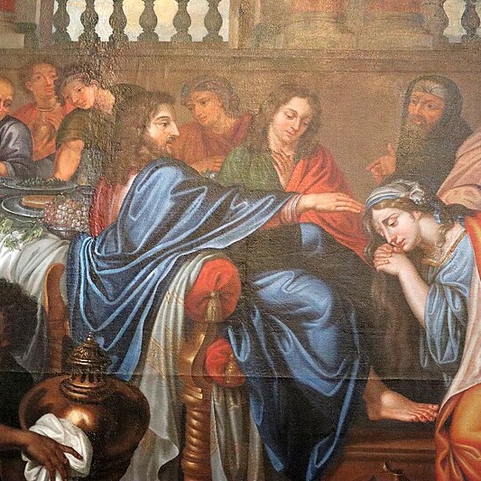 Photo de Église Saint-Rémy de Brazey-en-Plaine