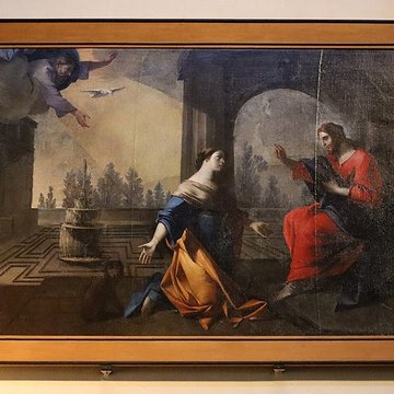 Église Saint-Rémy de Brazey-en-Plaine