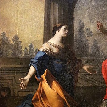 Église Saint-Rémy de Brazey-en-Plaine