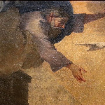 Église Saint-Rémy de Brazey-en-Plaine