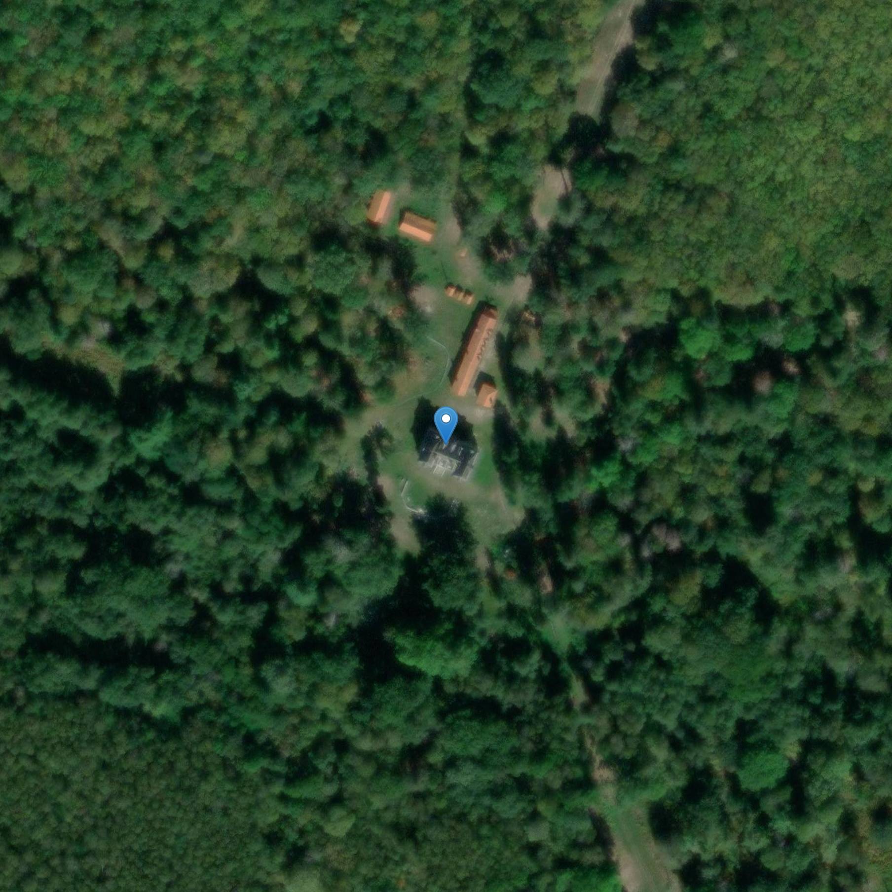 Photo de Château de Préfonds