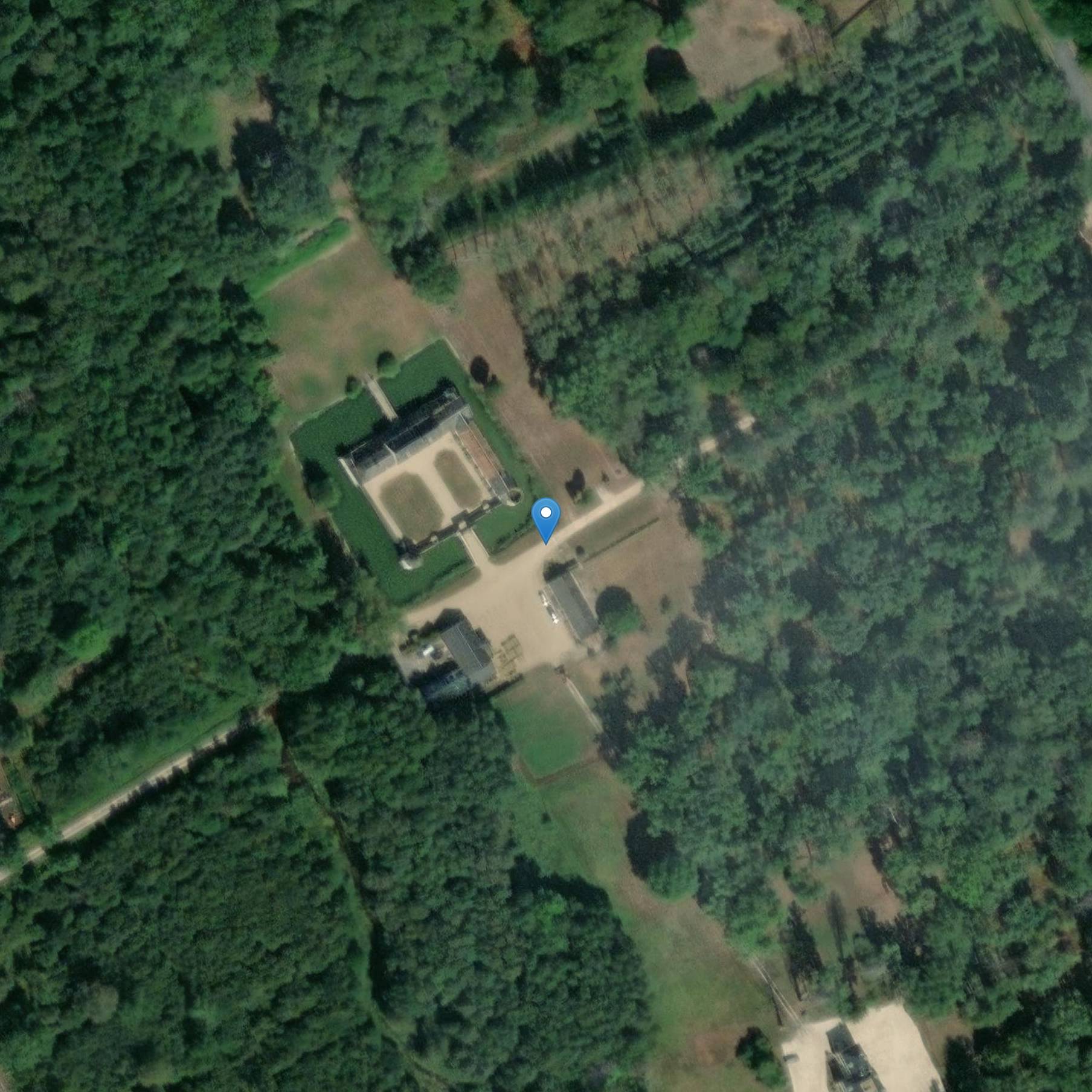 Photo de Castello di Prés