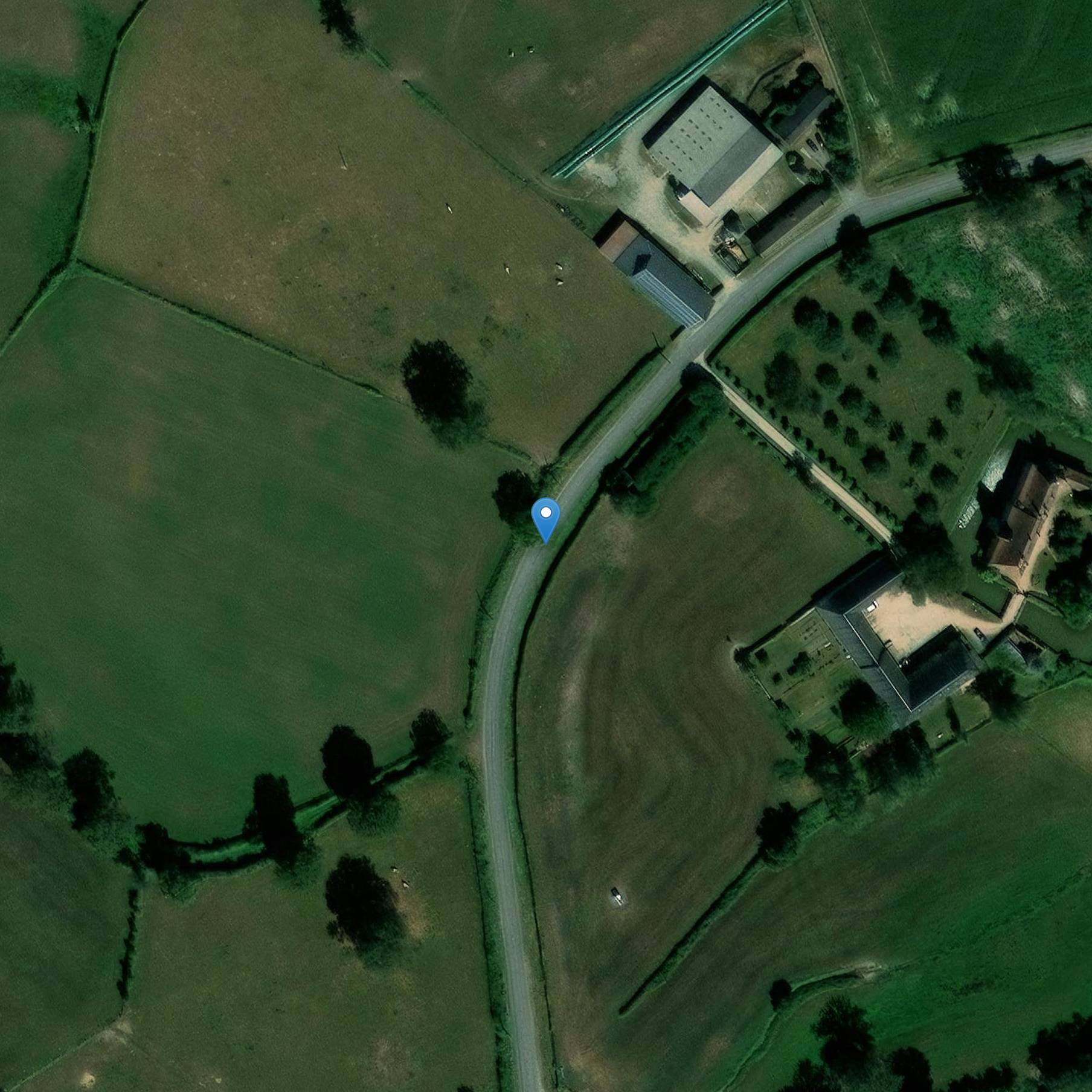 Photo de シャトー・デ・ラ・プレッニュ