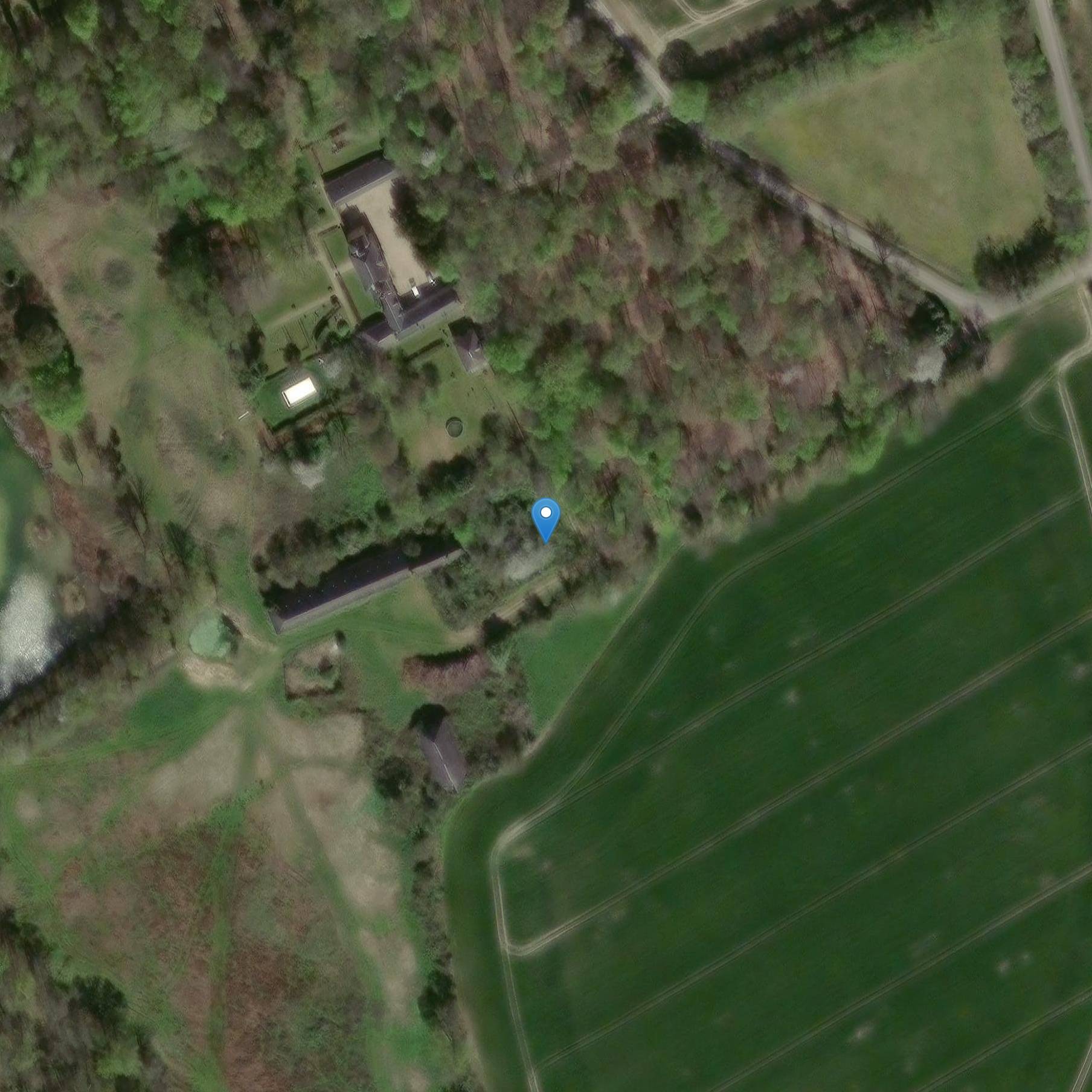 Photo de Castello di Ragis