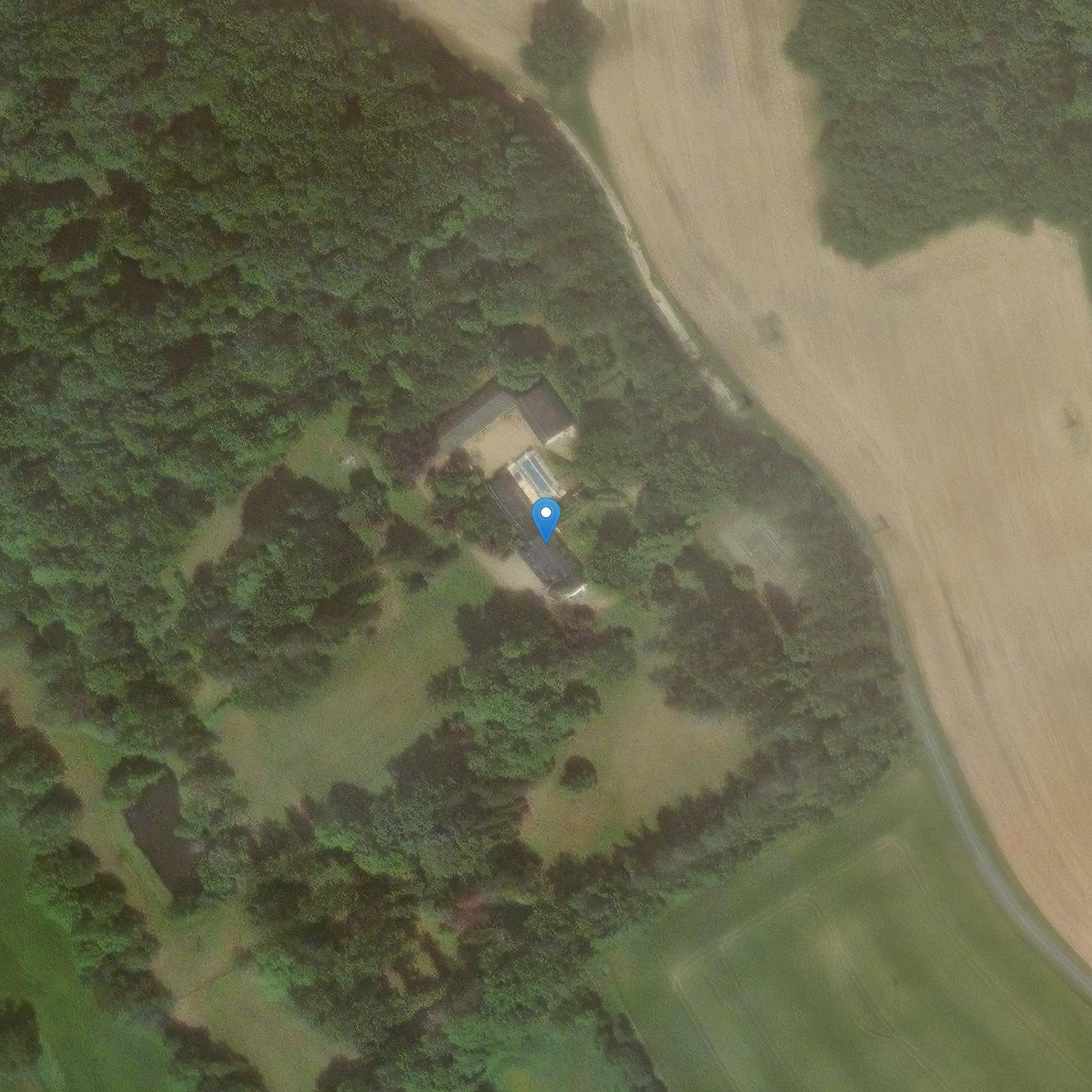 Photo de Château de la Retraite