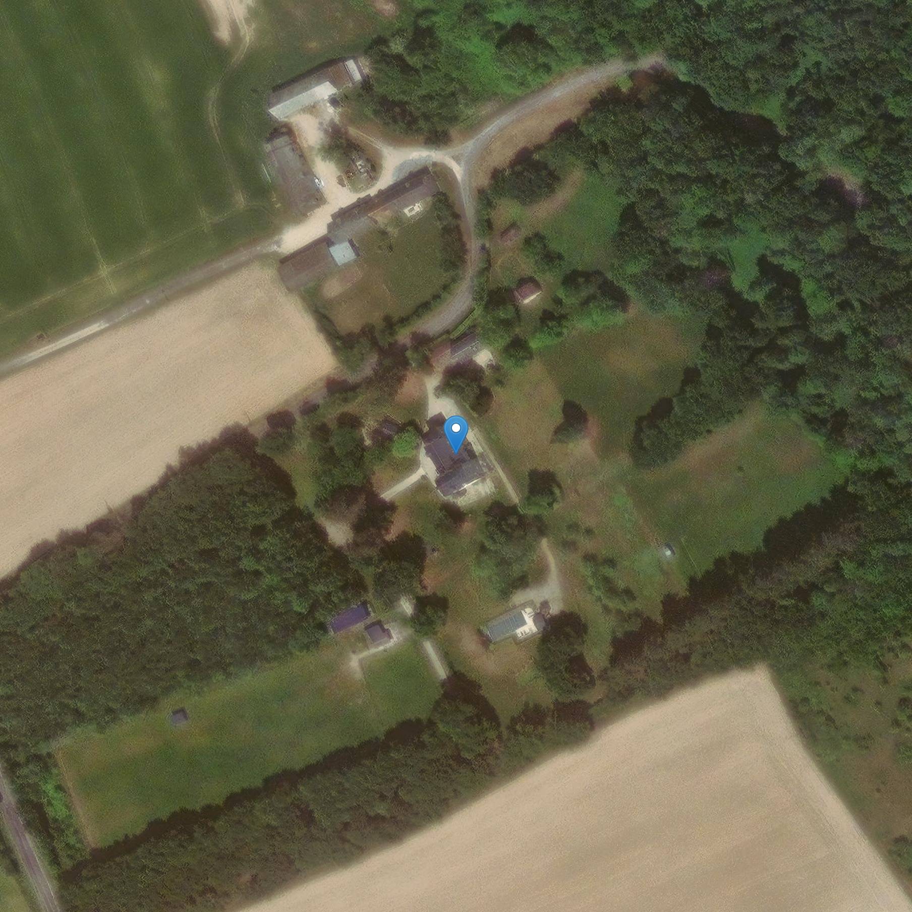 Photo de Château les Ribottets