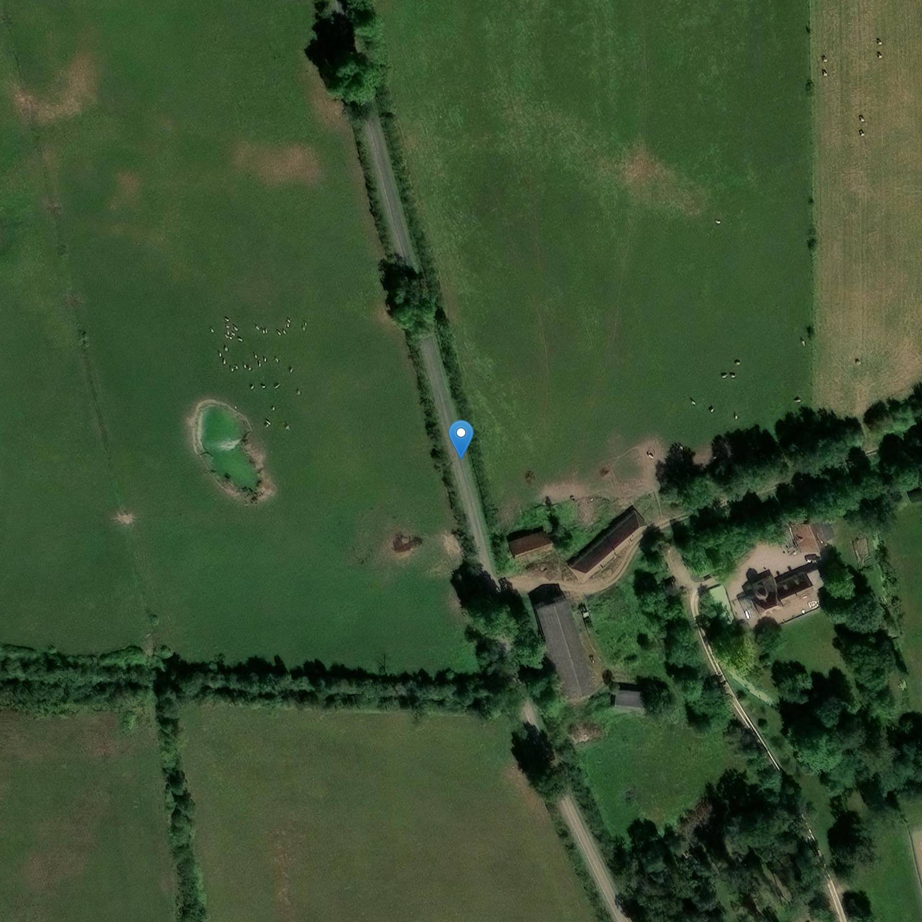 Photo de Château de la Ronde