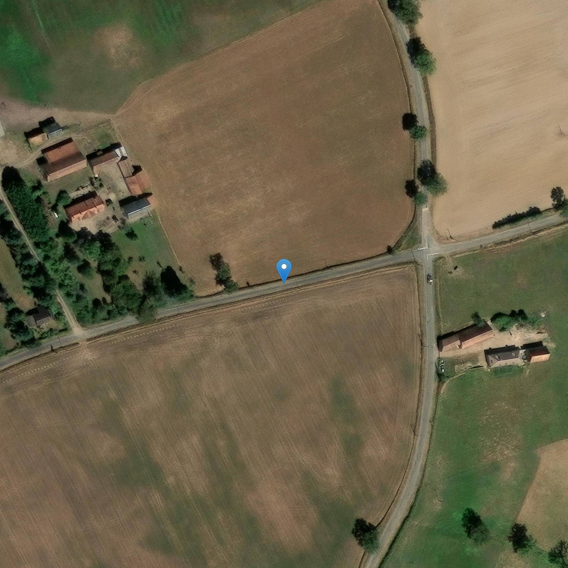 Photo de Château de la Rouhanne