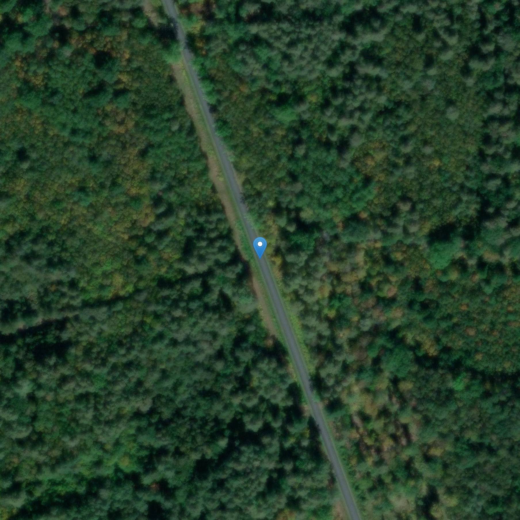 Photo de Castello di Rousseaux