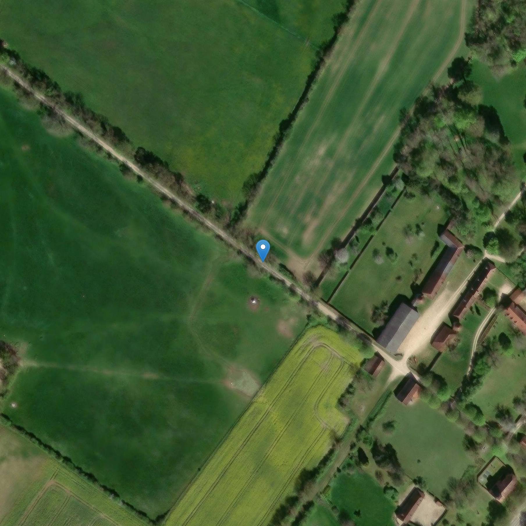 Photo de Castello di Saint-Céols