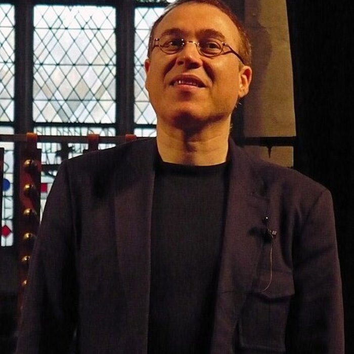 Photo de Église Saint-Rémy de Fénétrange