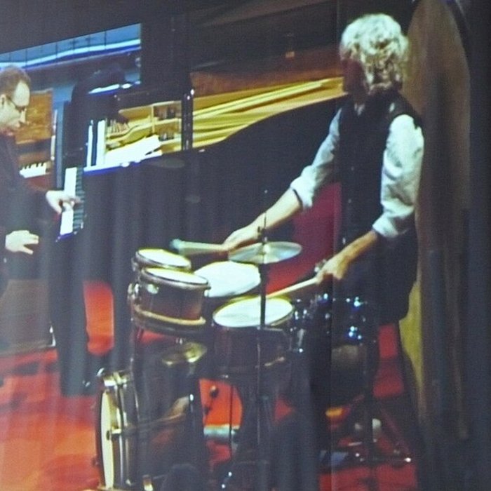 Photo de Église Saint-Rémy de Fénétrange