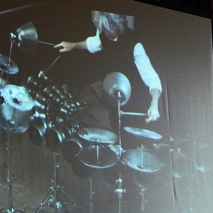 Photo de Église Saint-Rémy de Fénétrange