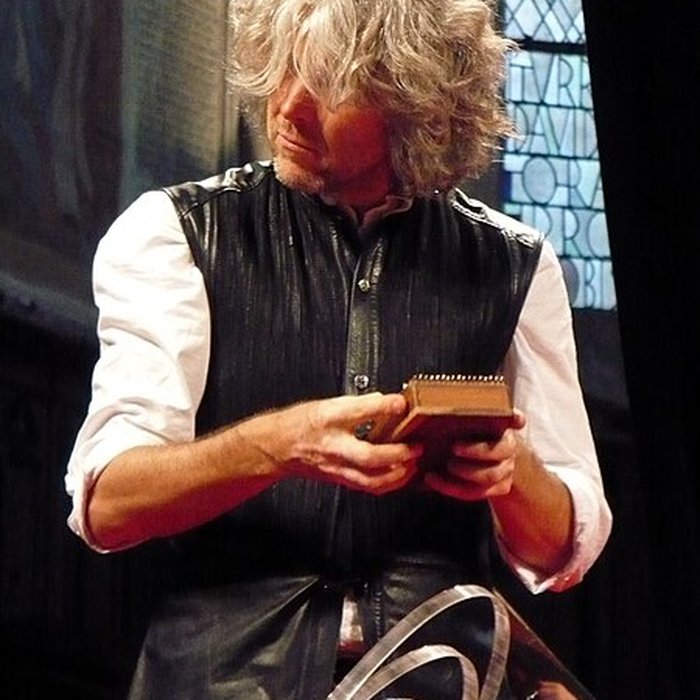 Photo de Église Saint-Rémy de Fénétrange