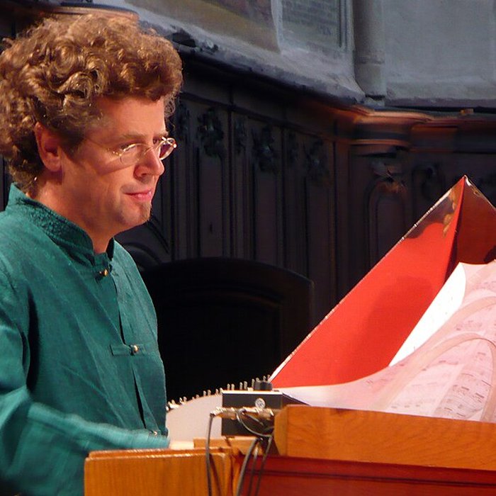 Photo de Église Saint-Rémy de Fénétrange