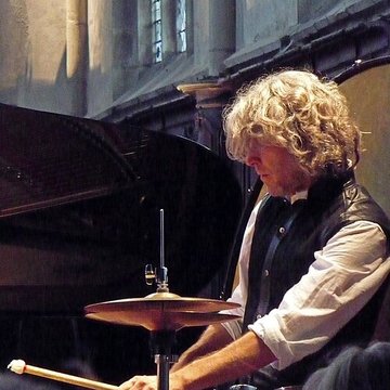 Église Saint-Rémy de Fénétrange