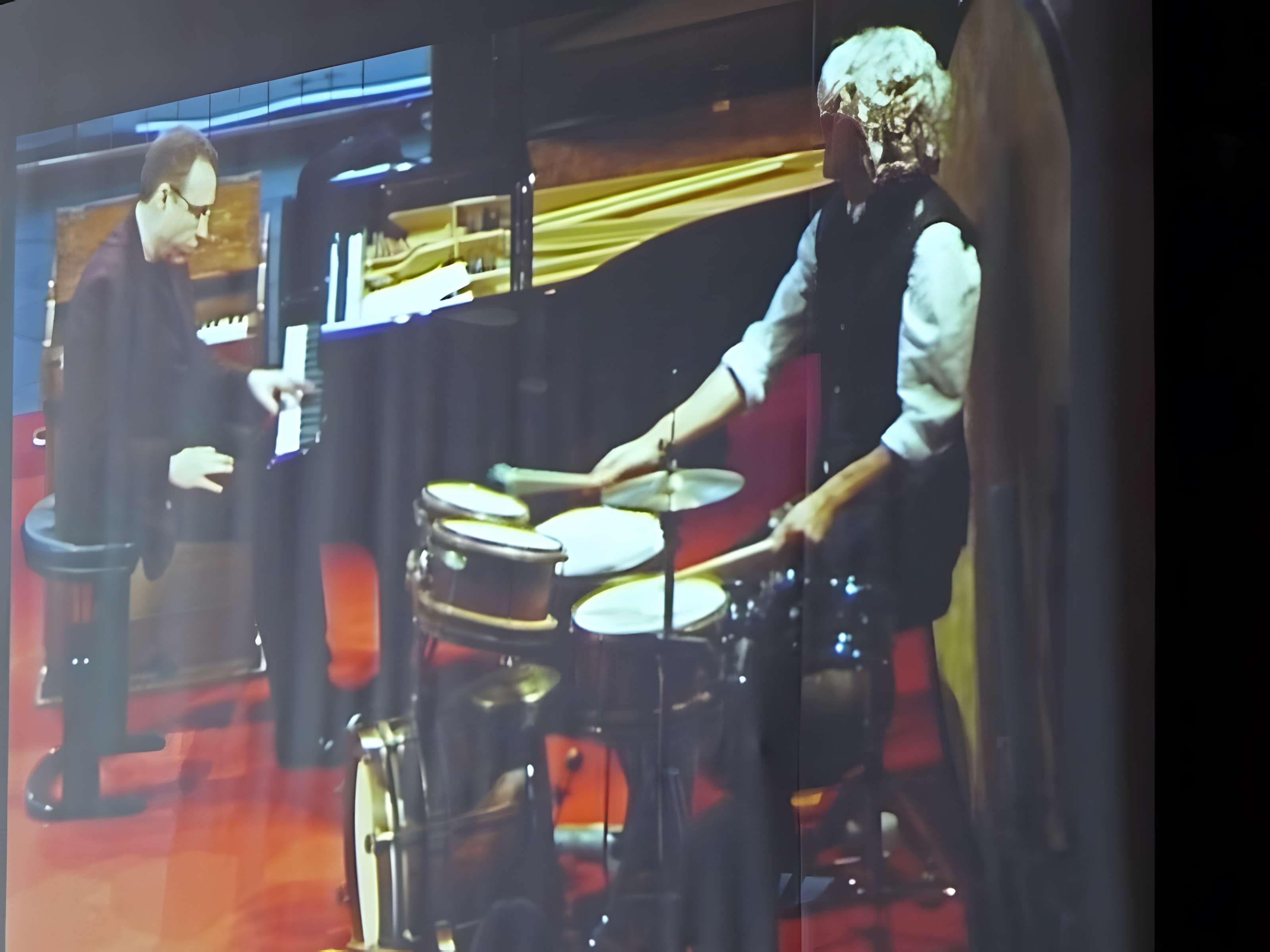 Église Saint-Rémy de Fénétrange