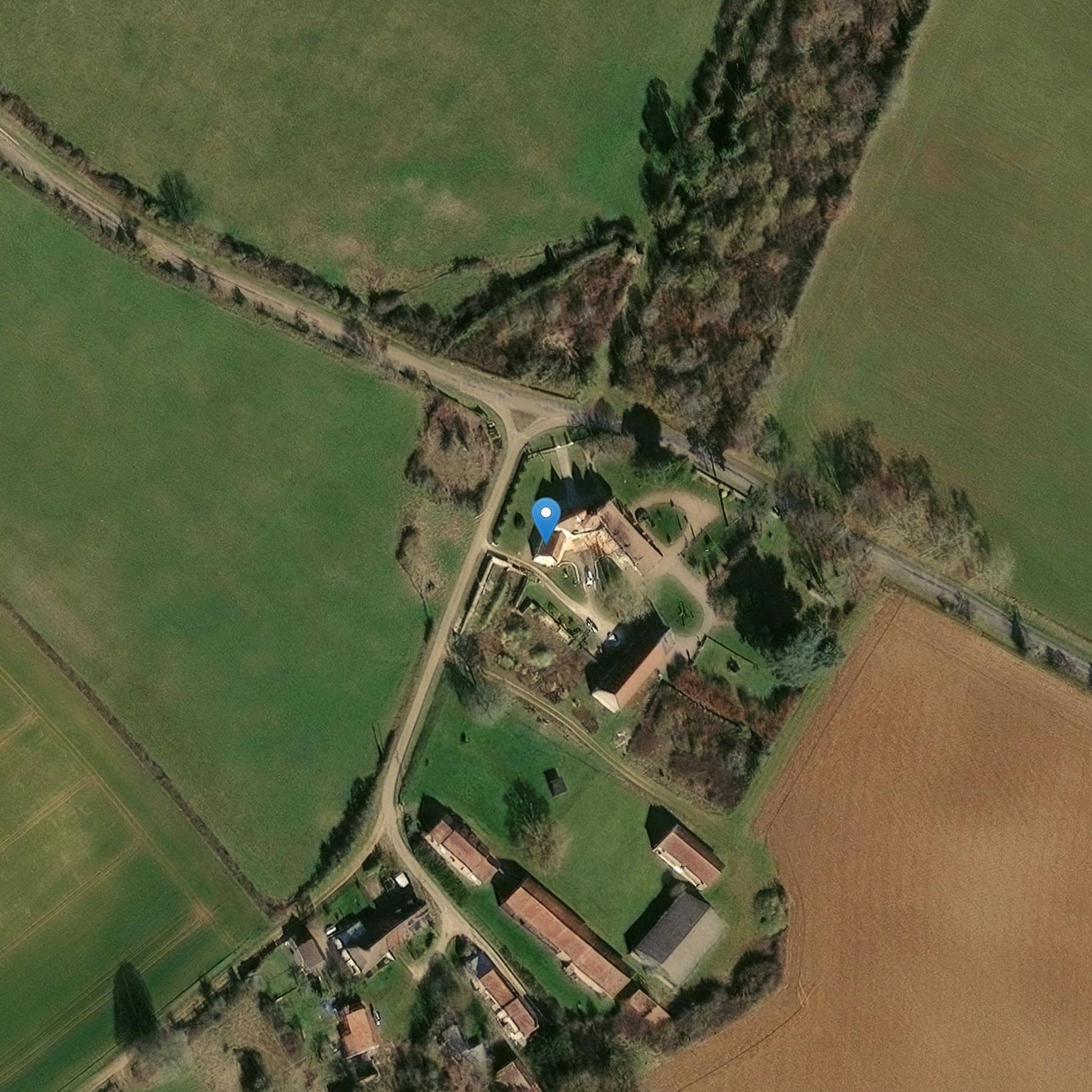 Photo de Castello di Sarré