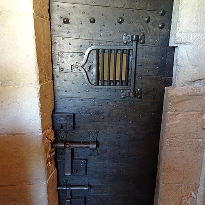 Photo de Musée du Rhône au Château de Tournon