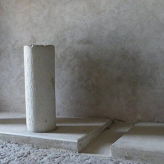 Photo de Musée du Rhône au Château de Tournon