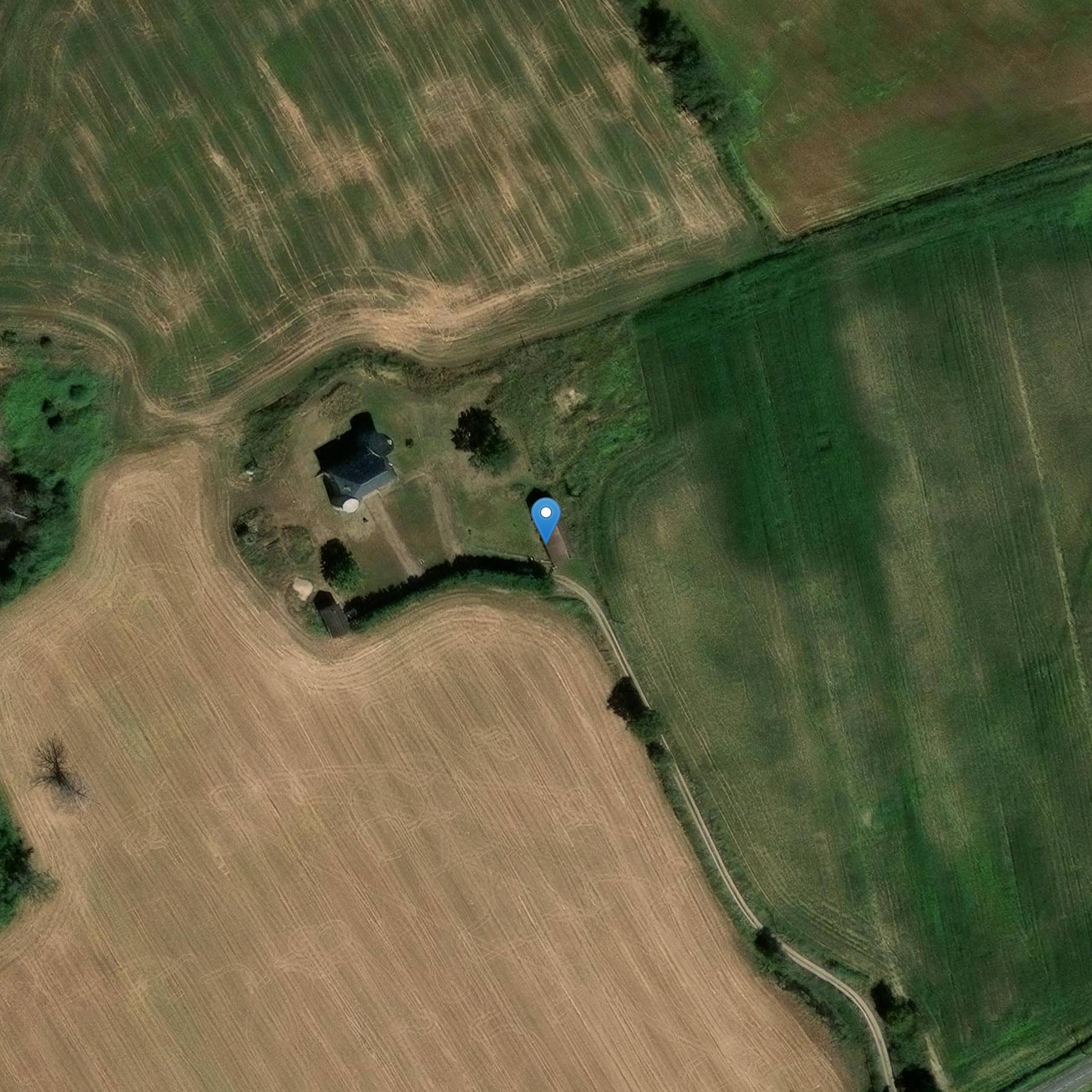 Photo de Schloss von Souligny