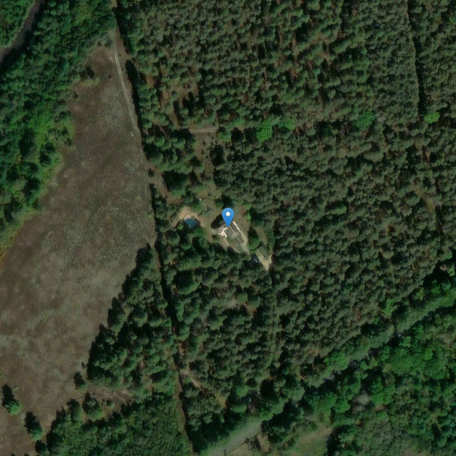 Photo de Schloss von Varennes