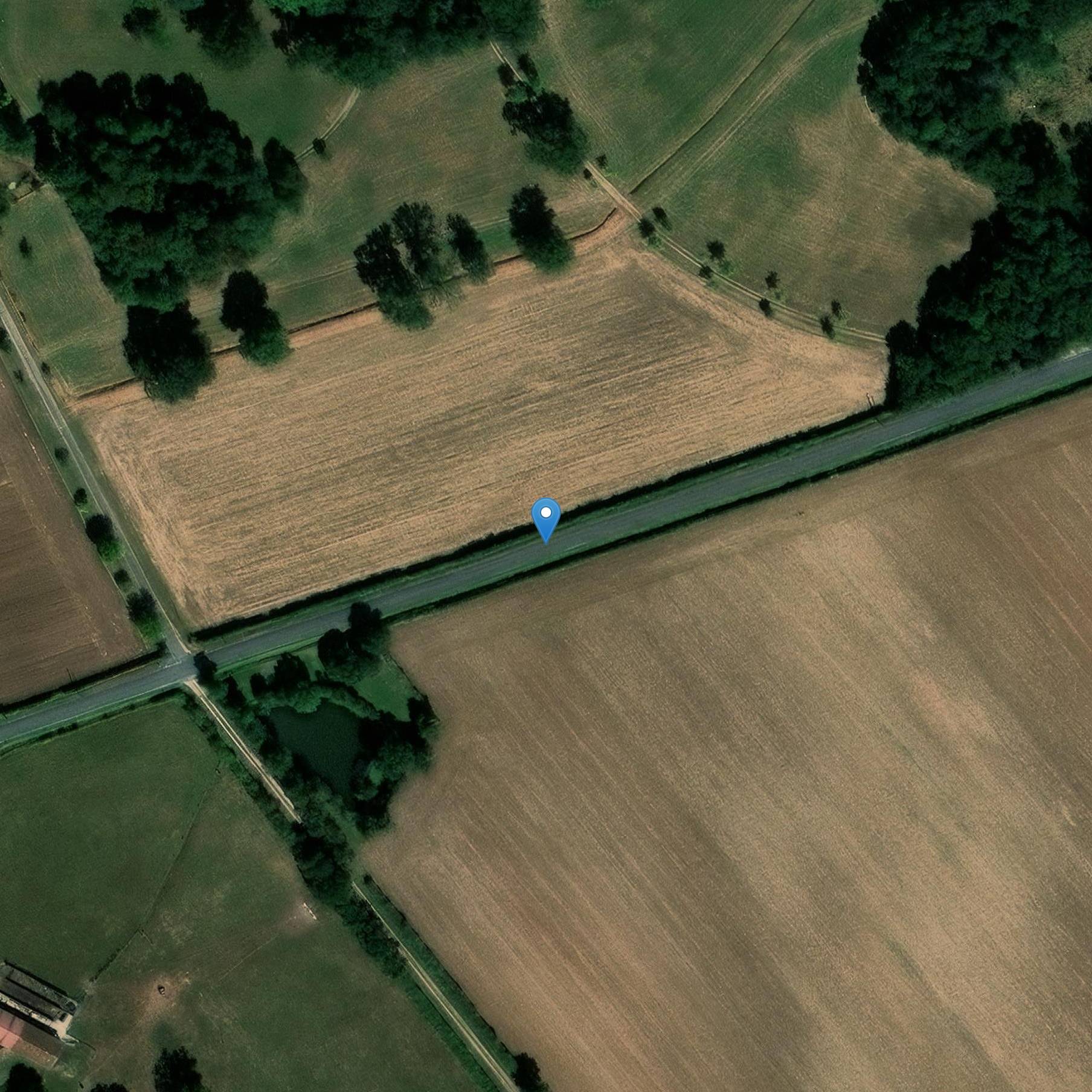 Photo de Schloss von Vaslins