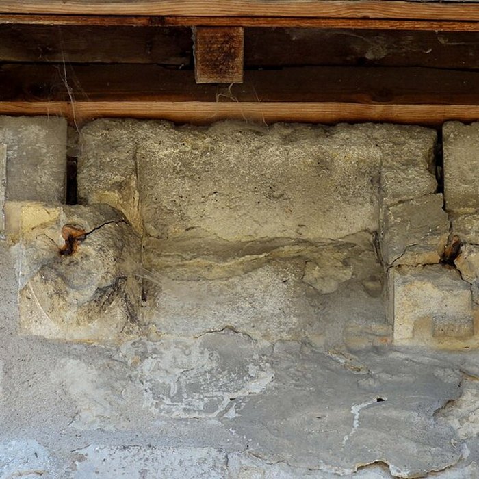 Photo de Église Saint-Remy de Roberval