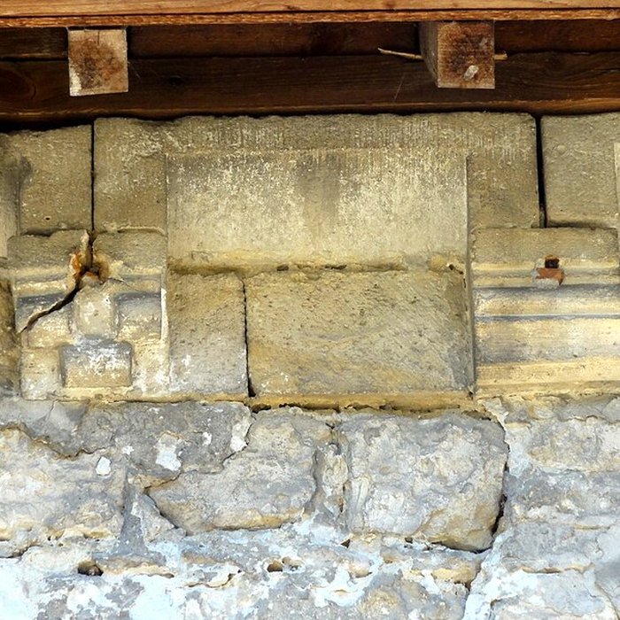 Photo de Église Saint-Remy de Roberval