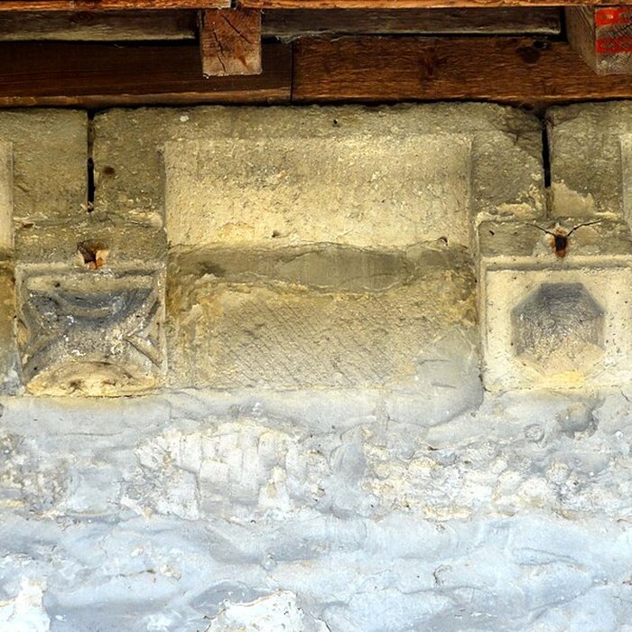 Photo de Église Saint-Remy de Roberval