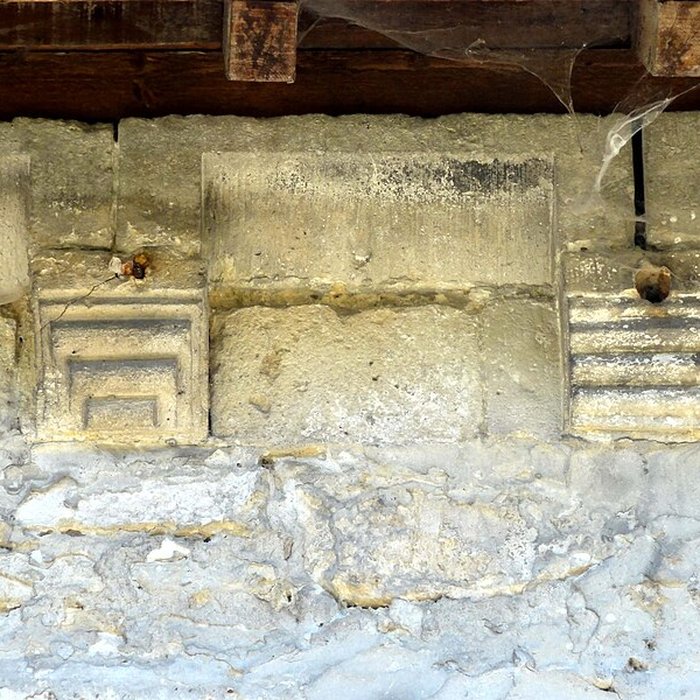 Photo de Église Saint-Remy de Roberval