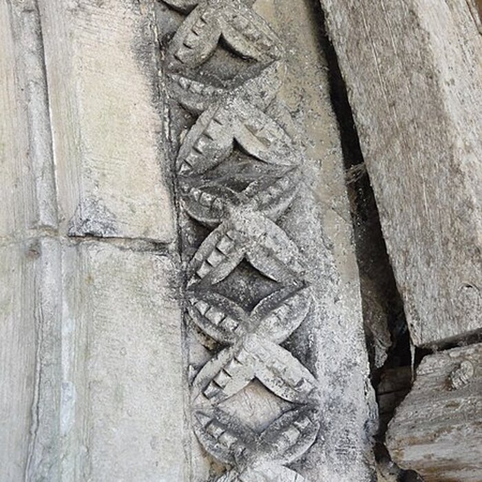 Photo de Église Saint-Remy de Roberval