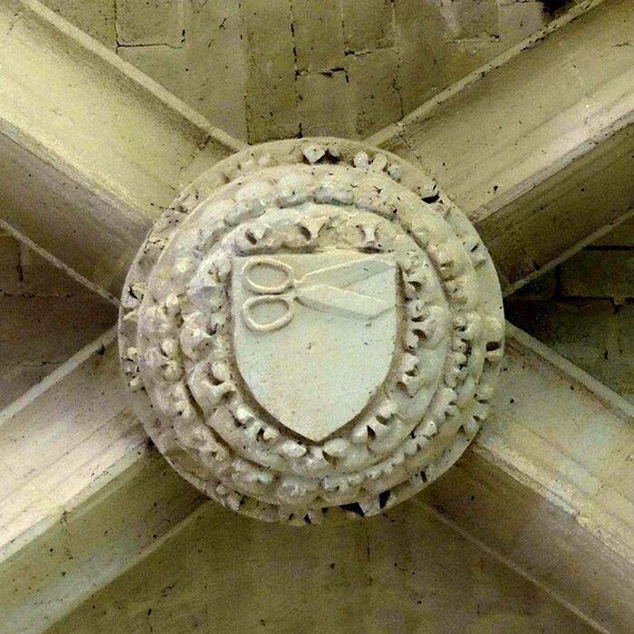 Photo de Église Saint-Remy de Roberval