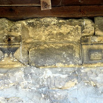 Église Saint-Remy de Roberval