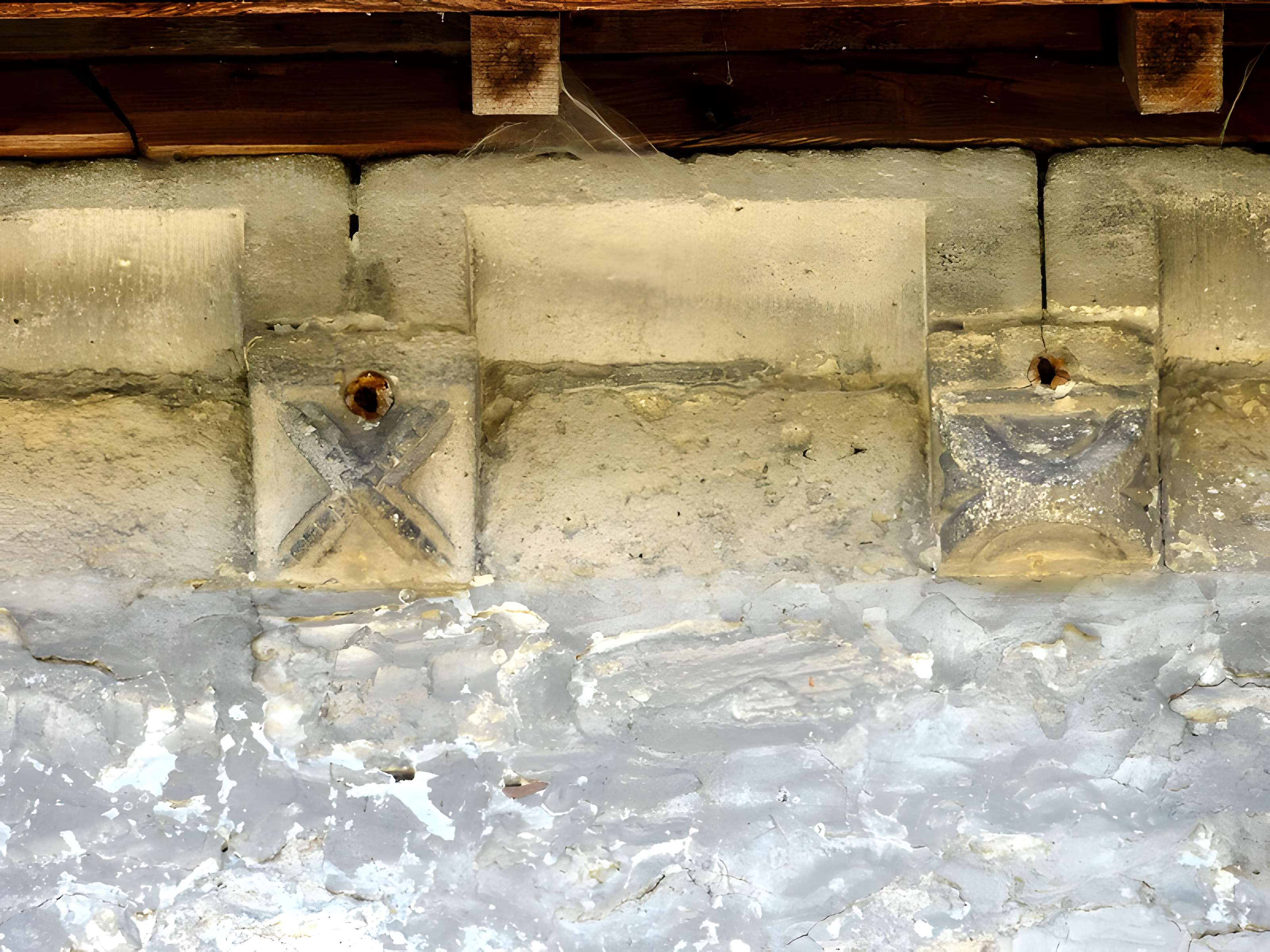 Église Saint-Remy de Roberval