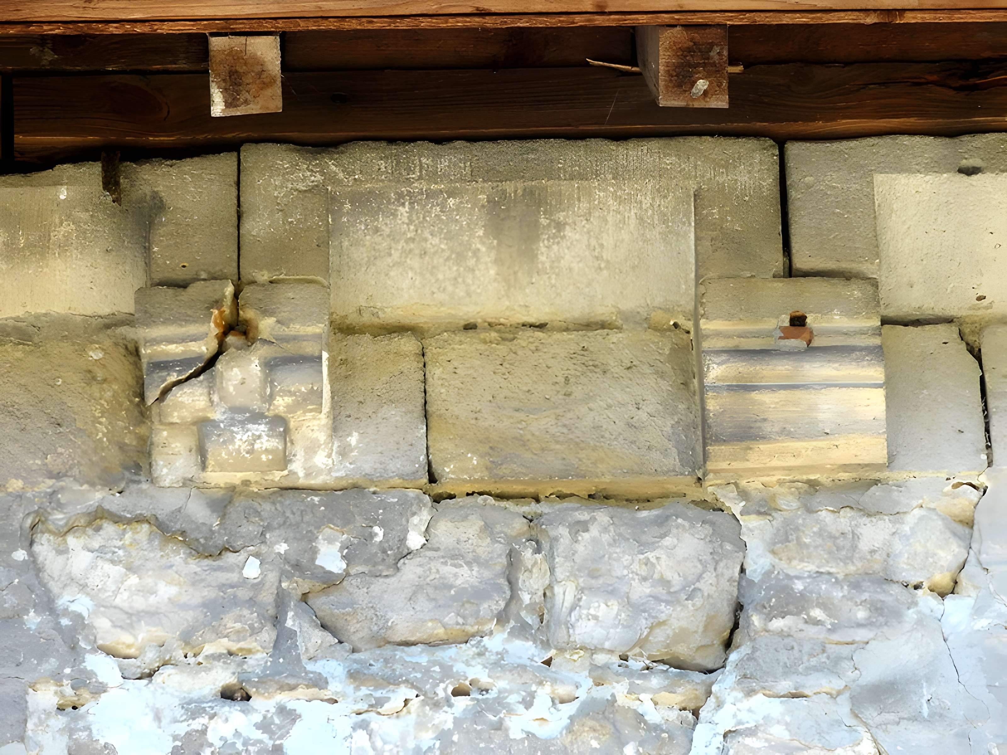 Église Saint-Remy de Roberval