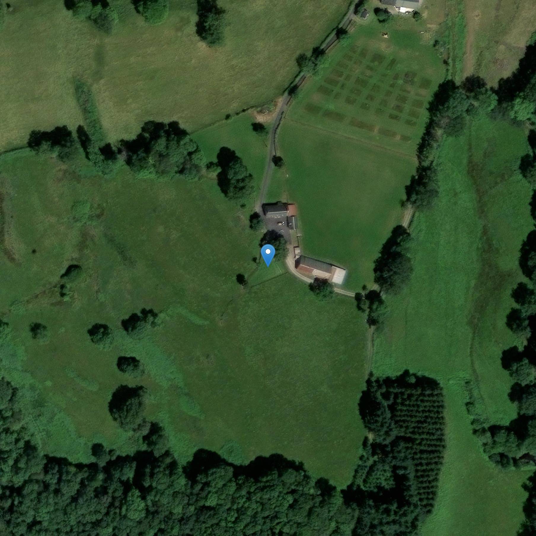 Photo de Château de Charlus-Chabanne