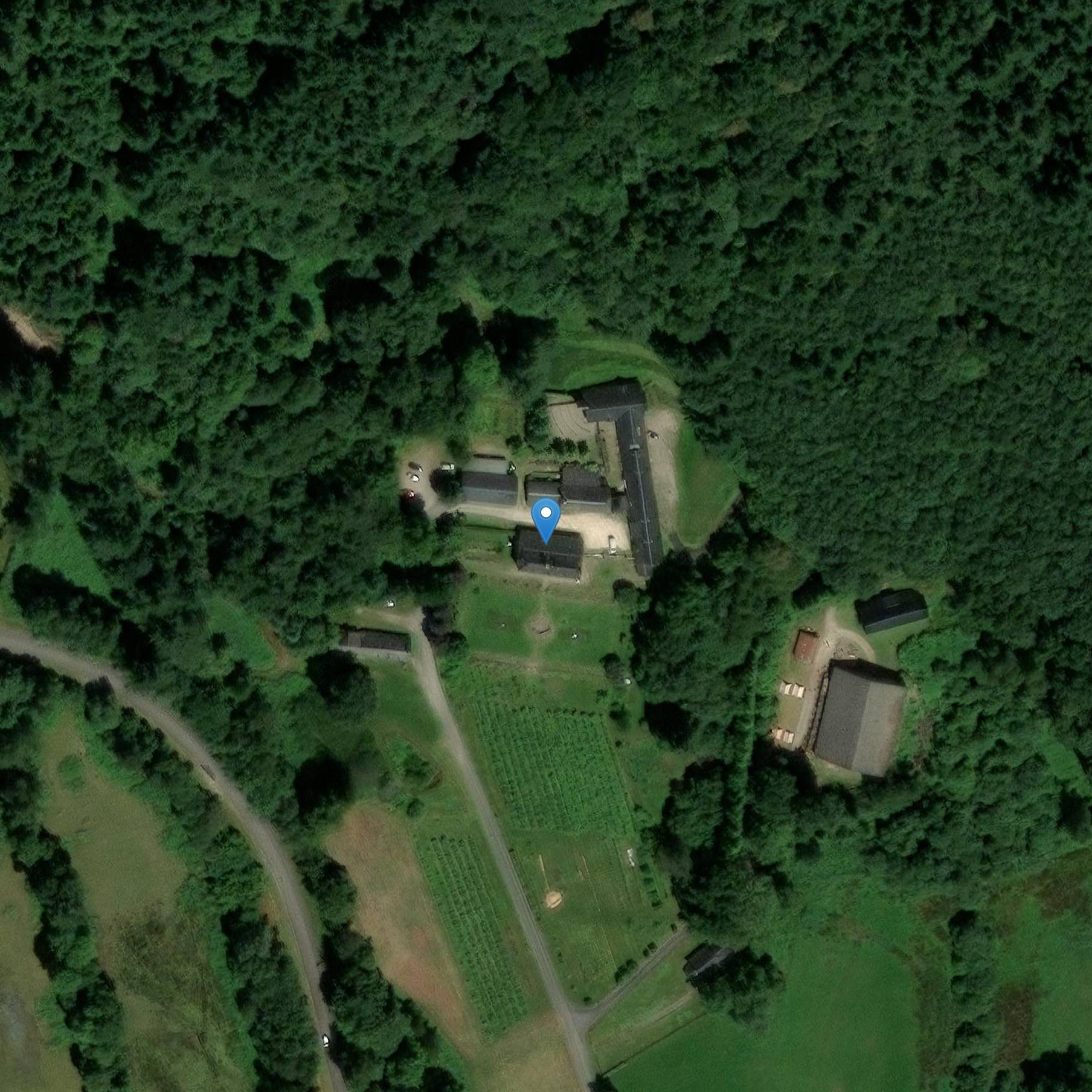 Photo de Château du Jassoneix