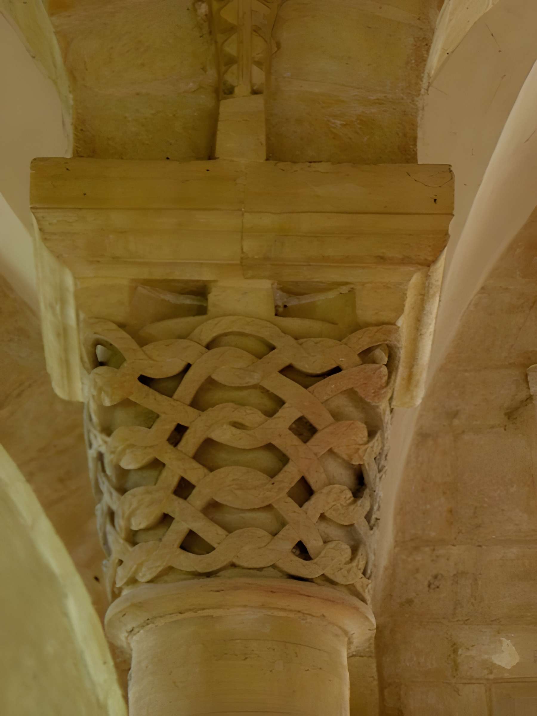 Église Saint-Révérien de Saint-Révérien