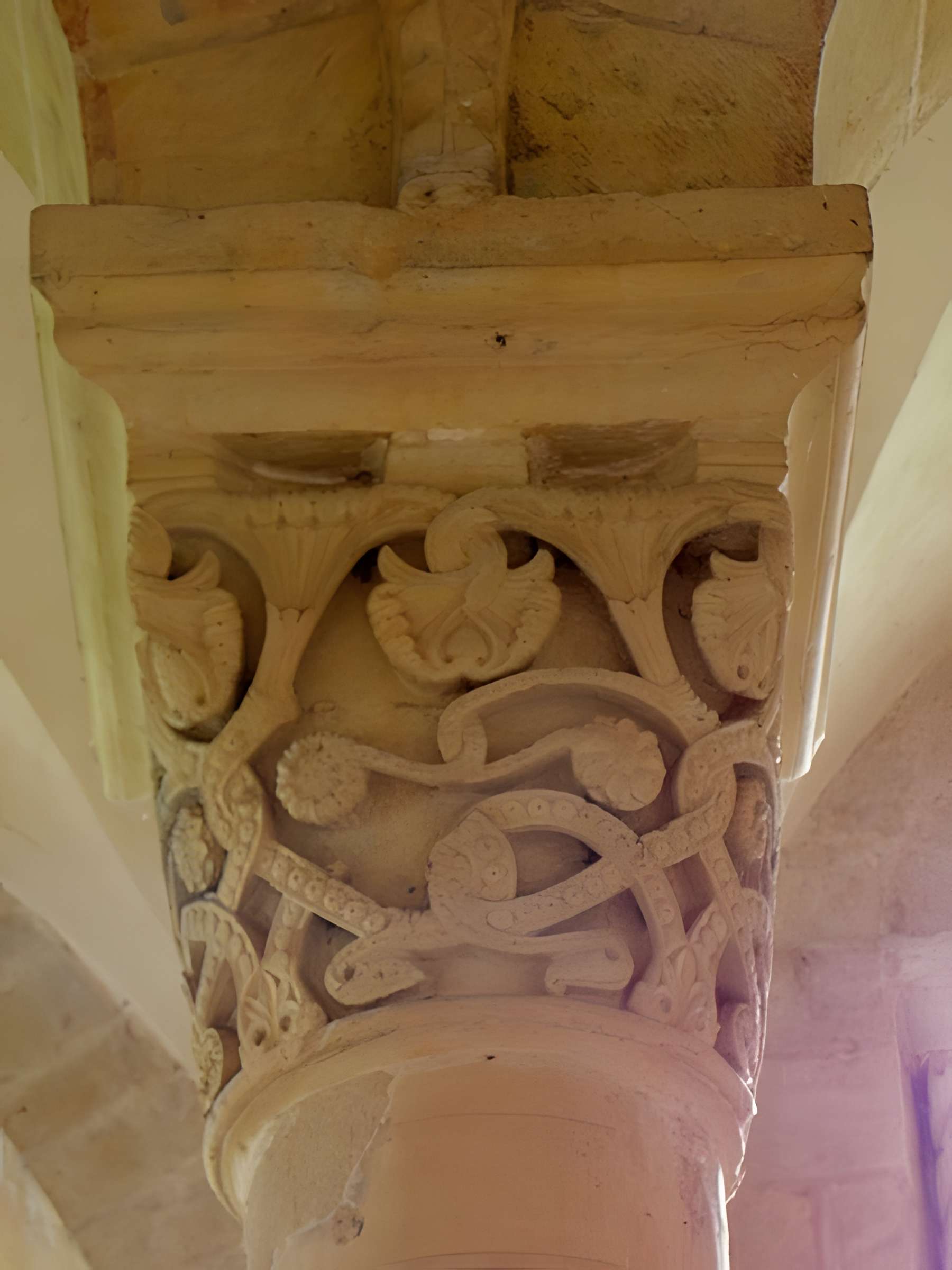 Église Saint-Révérien de Saint-Révérien