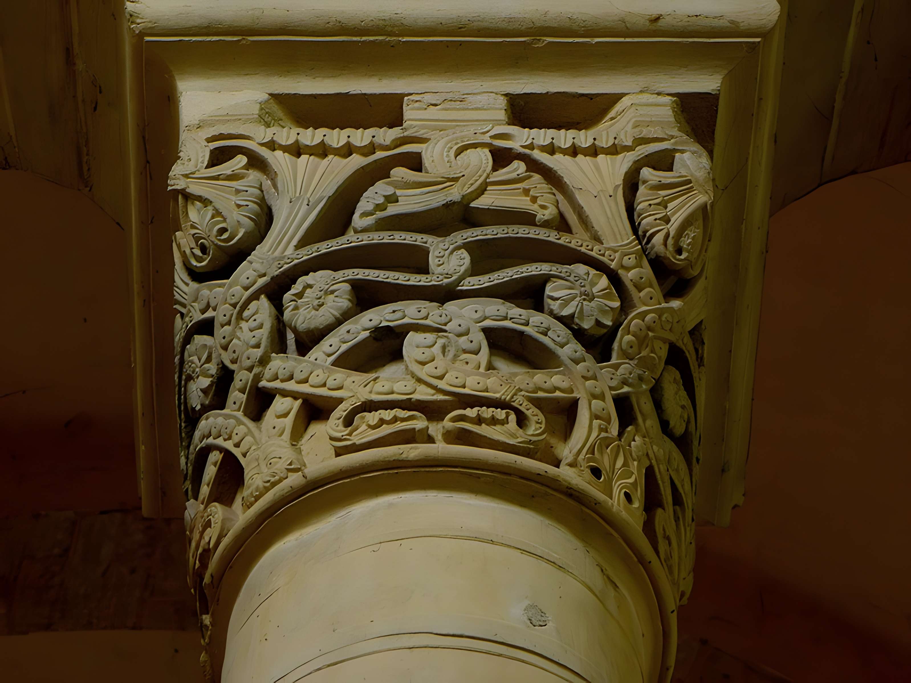 Église Saint-Révérien de Saint-Révérien