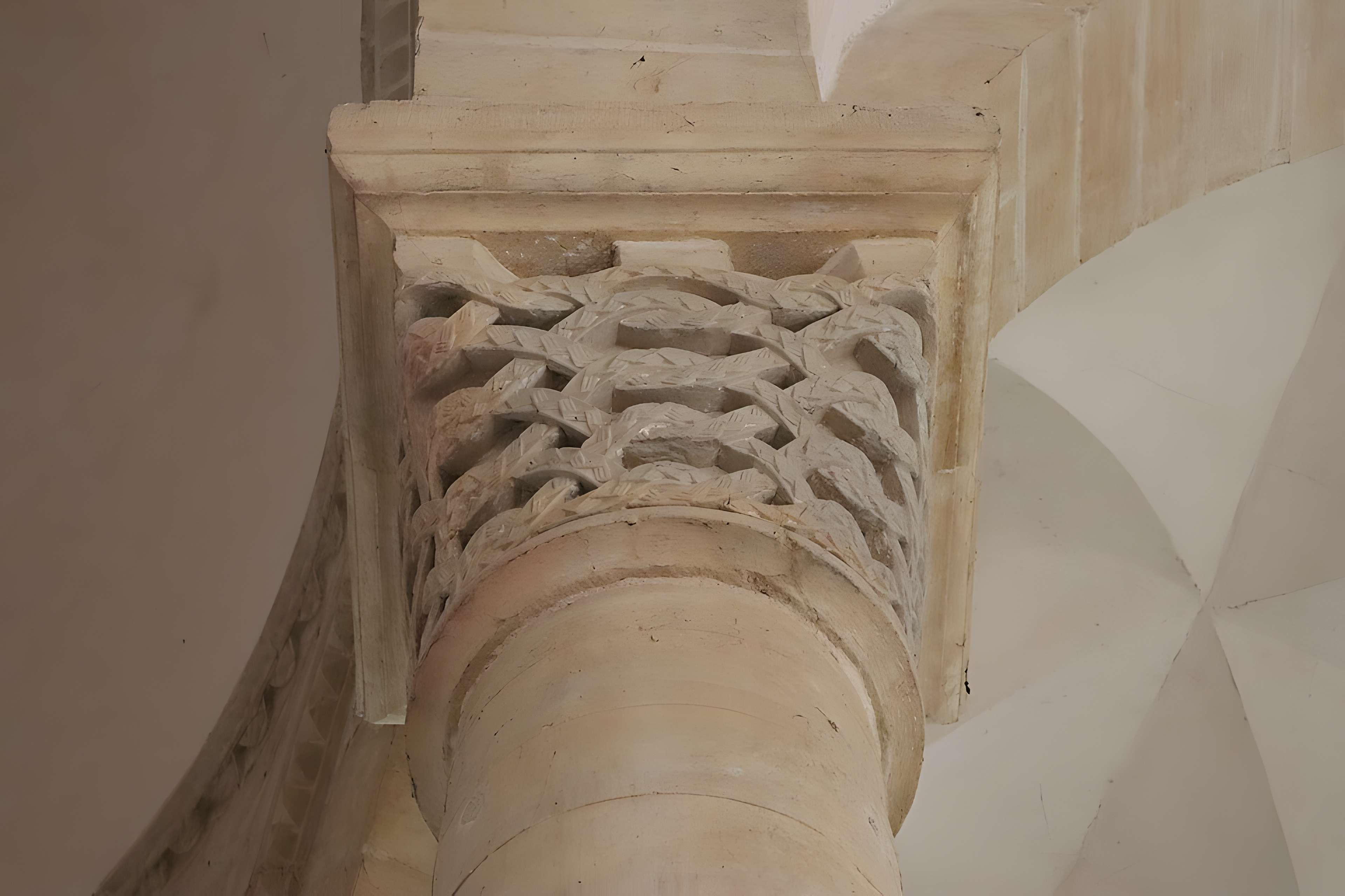 Église Saint-Révérien de Saint-Révérien