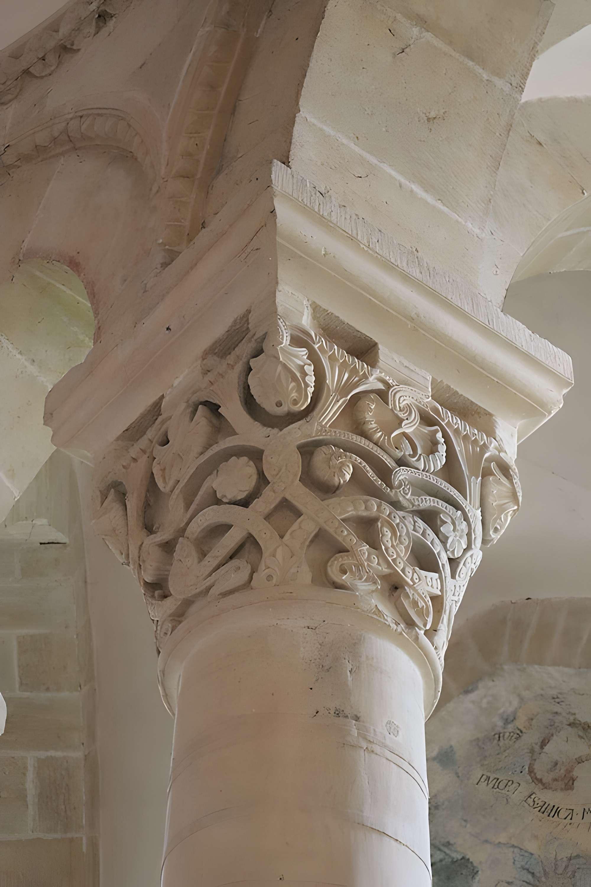 Église Saint-Révérien de Saint-Révérien