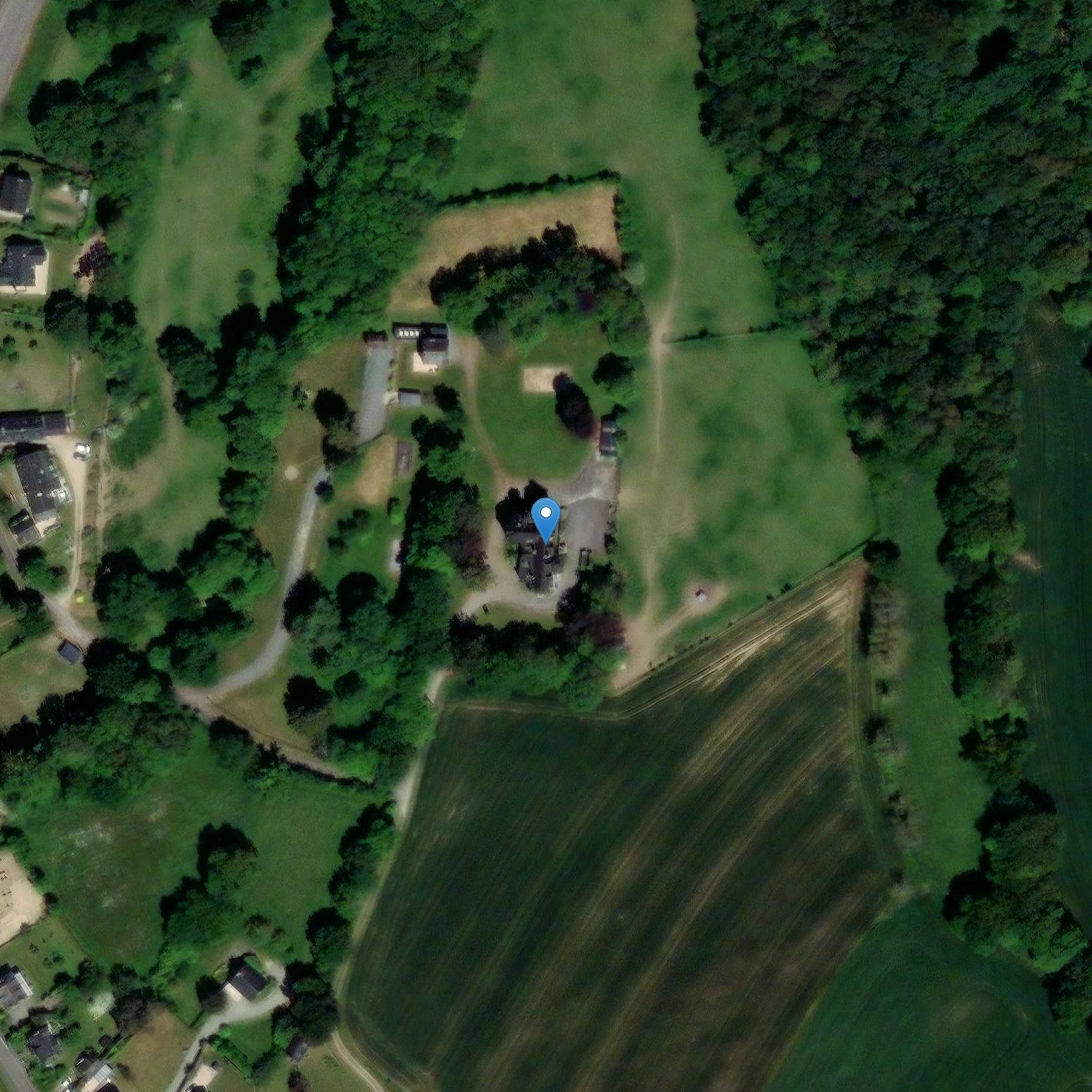 Photo de Château de Saint-Cast