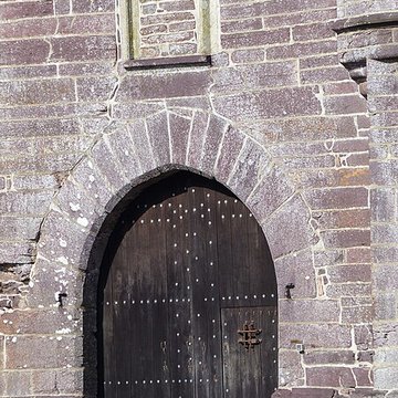 Château de Trécesson