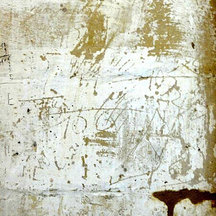 Photo de Église Saint-Rieul de Brenouille