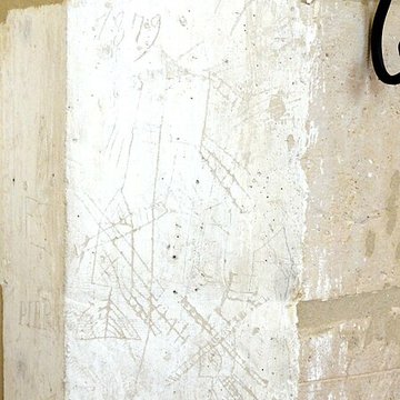 Église Saint-Rieul de Brenouille