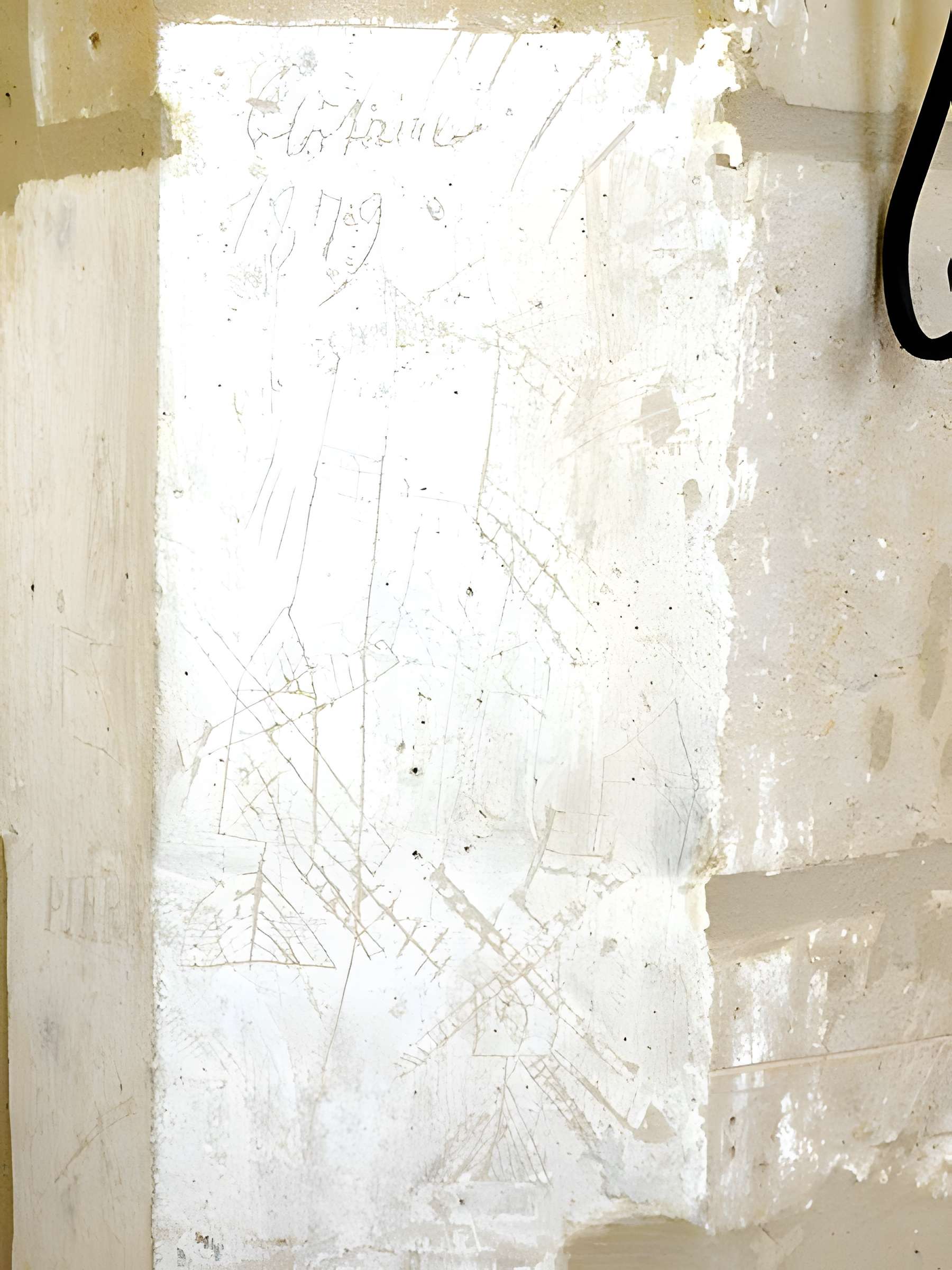 Église Saint-Rieul de Brenouille